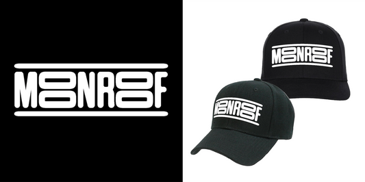 Moonroof Hat